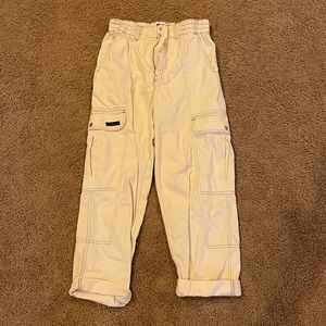 Urban Outfitters BDG Pants